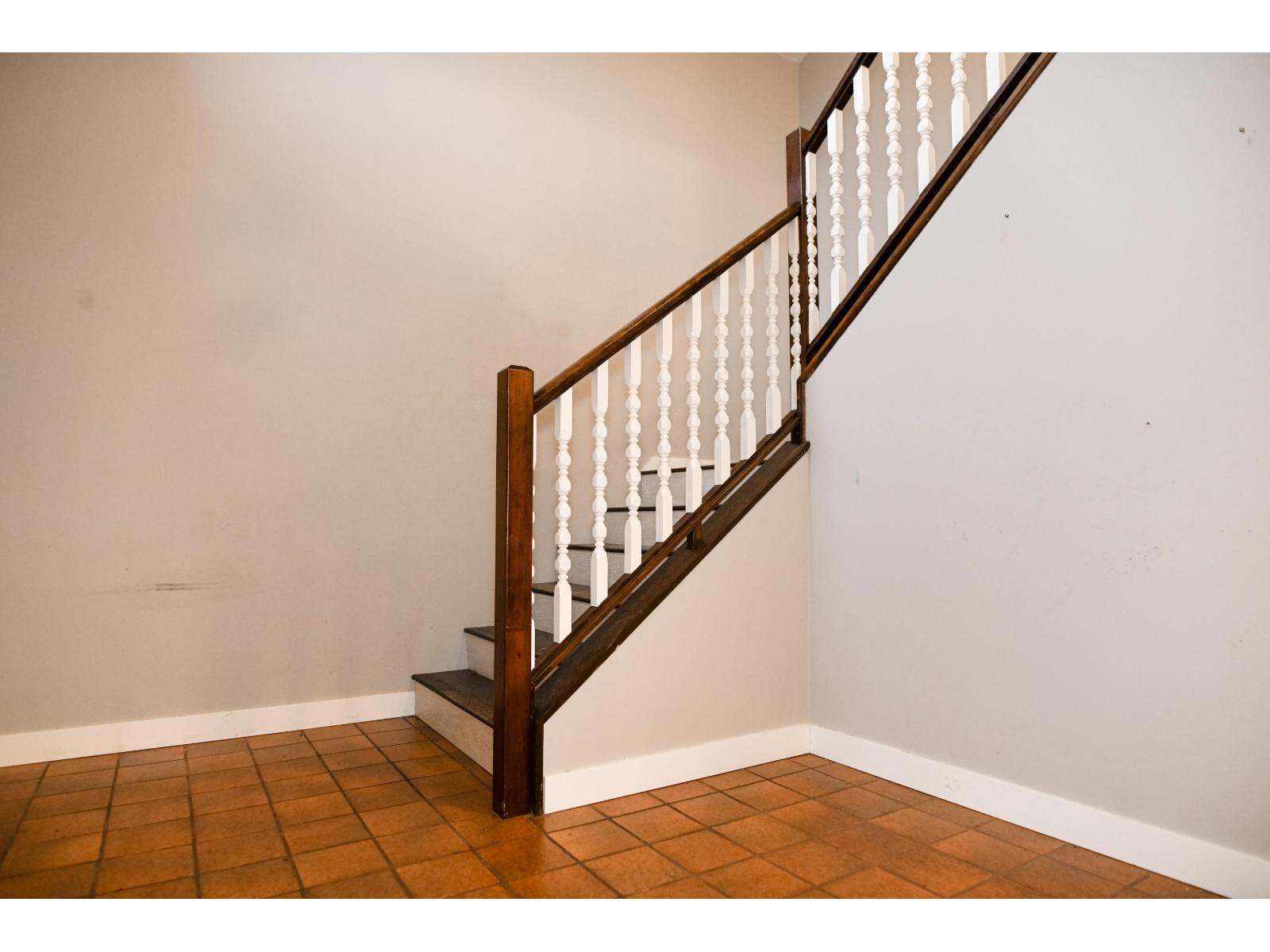 15112 96 Avenue, Surrey, British Columbia V3R 1E9 - Photo 22 - R3070167