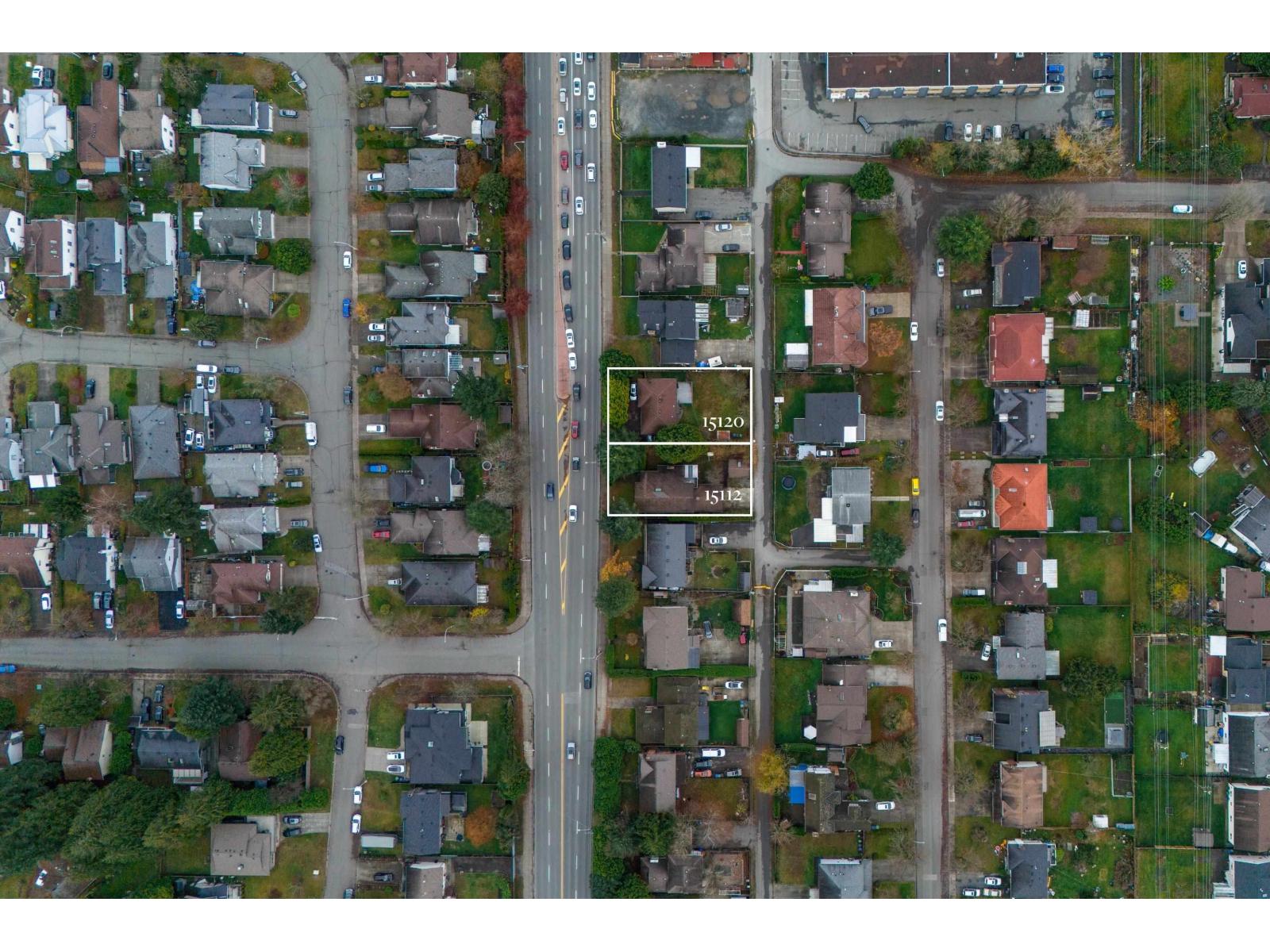 15112 96 Avenue, Surrey, British Columbia V3R 1E9 - Photo 6 - R3070167