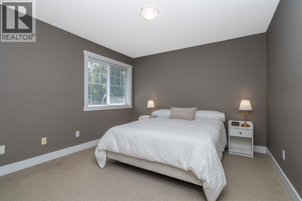 4 13887 Docksteader Loop, Maple Ridge, British Columbia V4R 0A2 - Photo 23 - R3064995