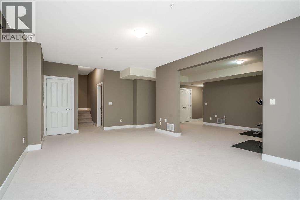 4 13887 Docksteader Loop, Maple Ridge, British Columbia V4R 0A2 - Photo 29 - R3064995