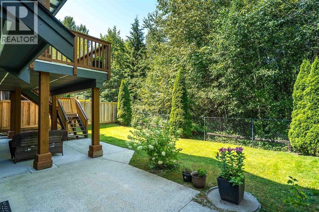 4 13887 Docksteader Loop, Maple Ridge, British Columbia V4R 0A2 - Photo 35 - R3064995