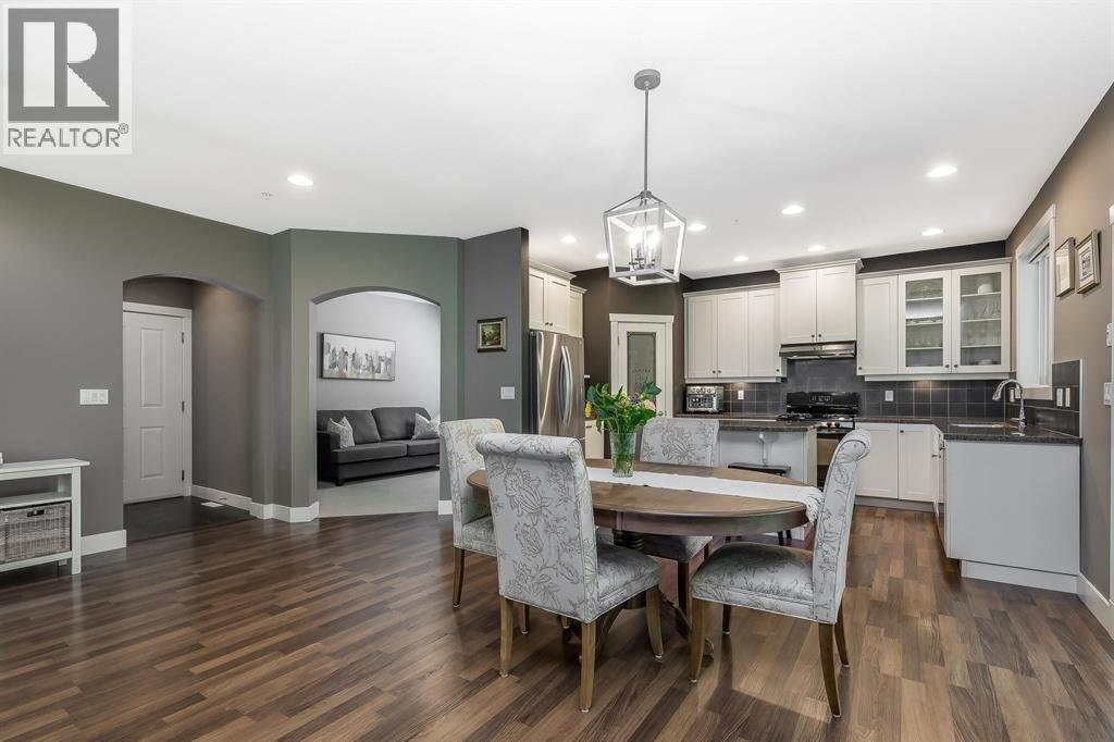 4 13887 Docksteader Loop, Maple Ridge, British Columbia V4R 0A2 - Photo 7 - R3064995