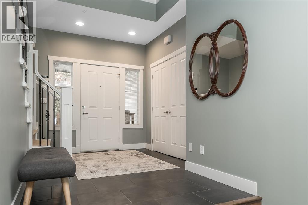 4 13887 Docksteader Loop, Maple Ridge, British Columbia V4R 0A2 - Photo 2 - R3064995