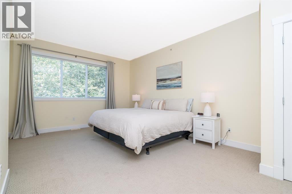 4 13887 Docksteader Loop, Maple Ridge, British Columbia V4R 0A2 - Photo 24 - R3064995