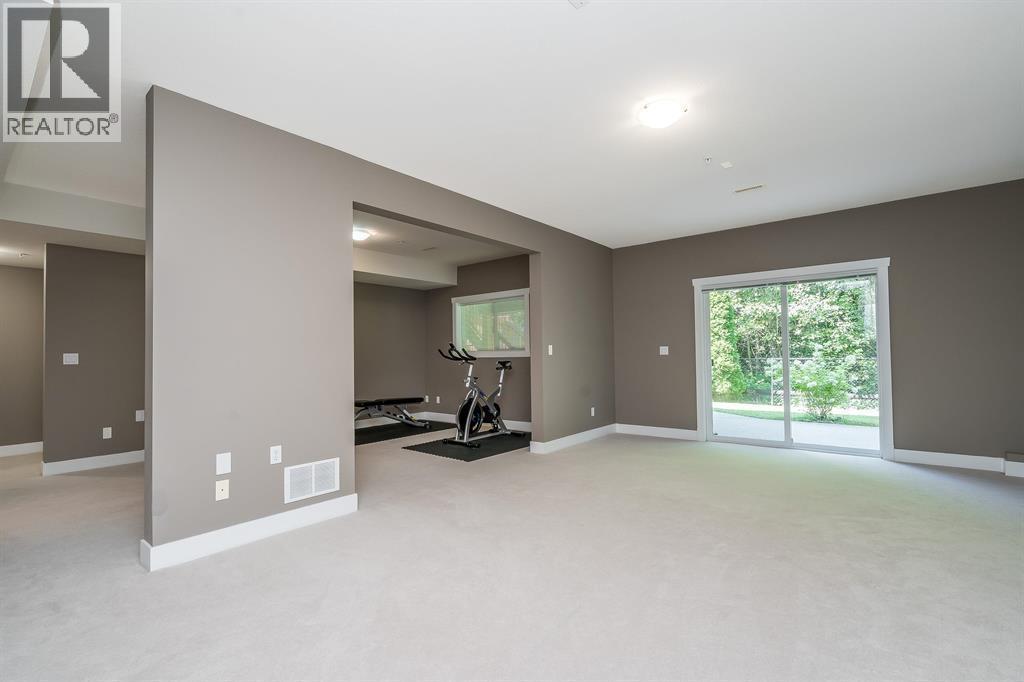 4 13887 Docksteader Loop, Maple Ridge, British Columbia V4R 0A2 - Photo 28 - R3064995