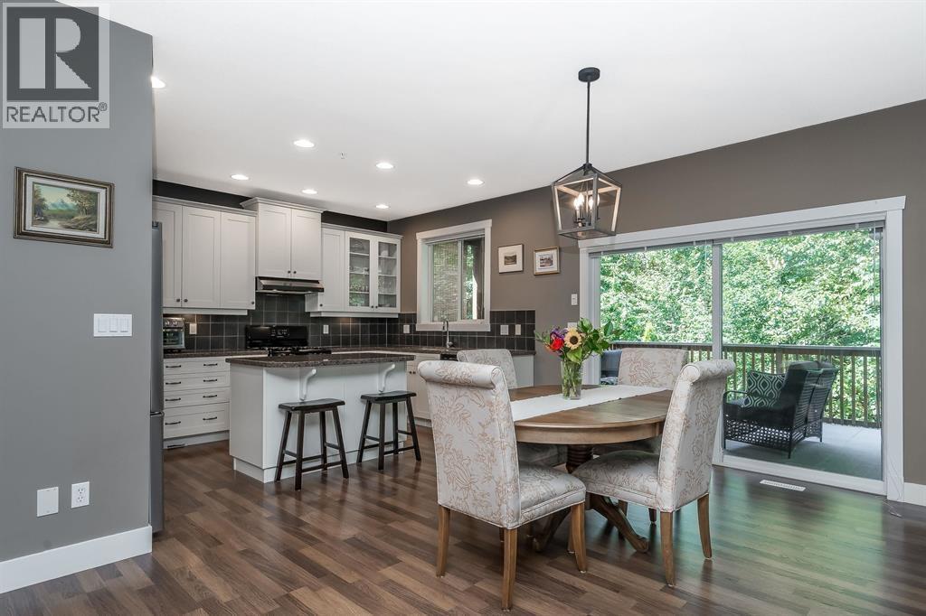 4 13887 Docksteader Loop, Maple Ridge, British Columbia V4R 0A2 - Photo 8 - R3064995