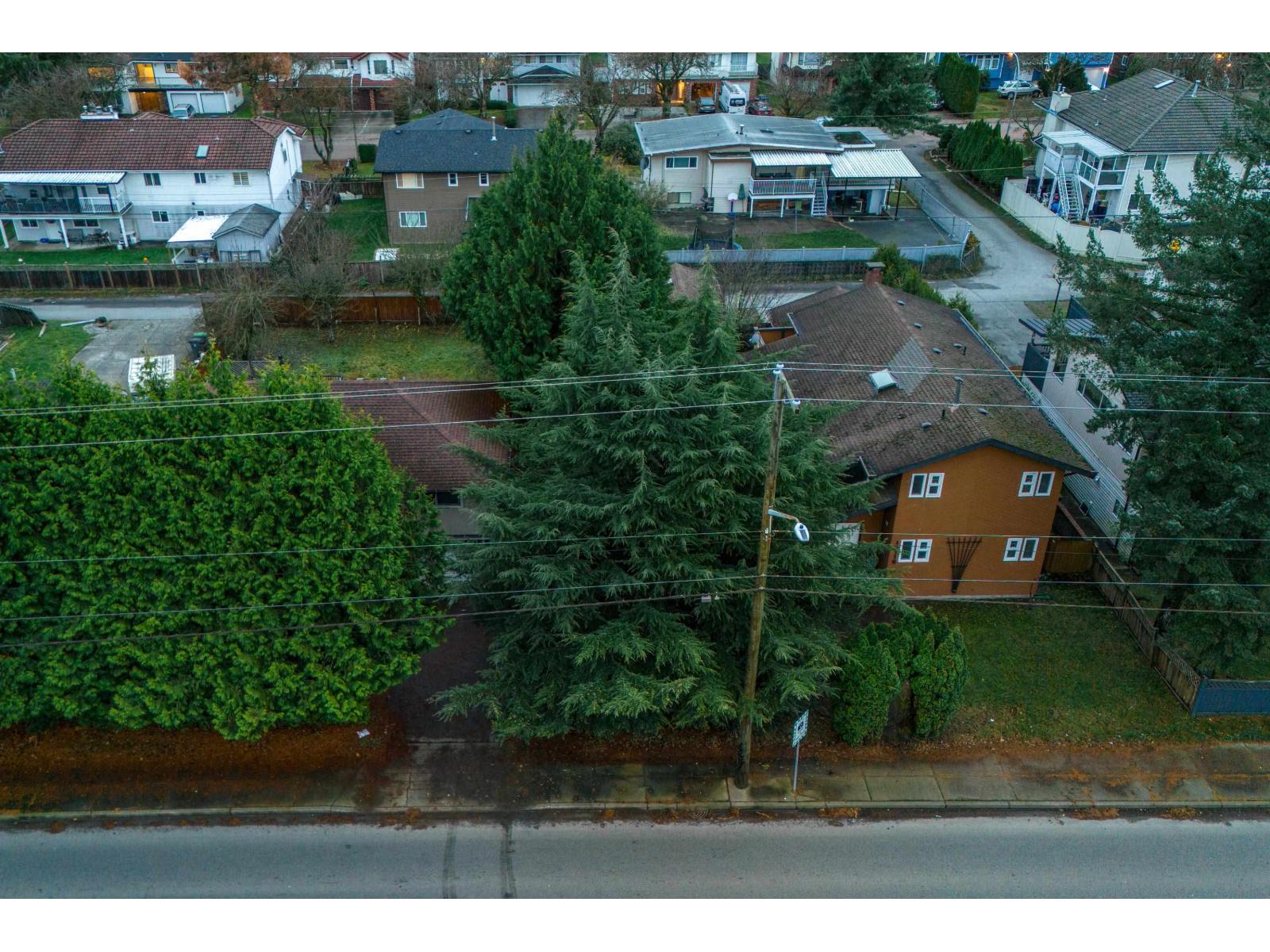 15112 96 Avenue, Surrey, British Columbia V3R 1E9 - Photo 38 - R3070167