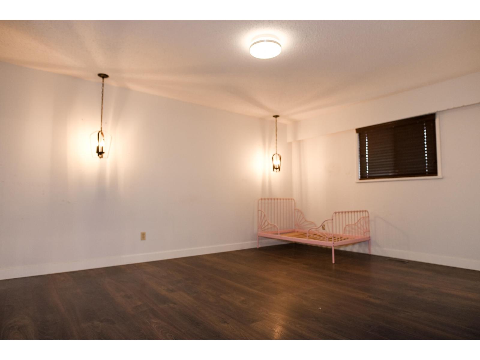 15112 96 Avenue, Surrey, British Columbia V3R 1E9 - Photo 25 - R3070167