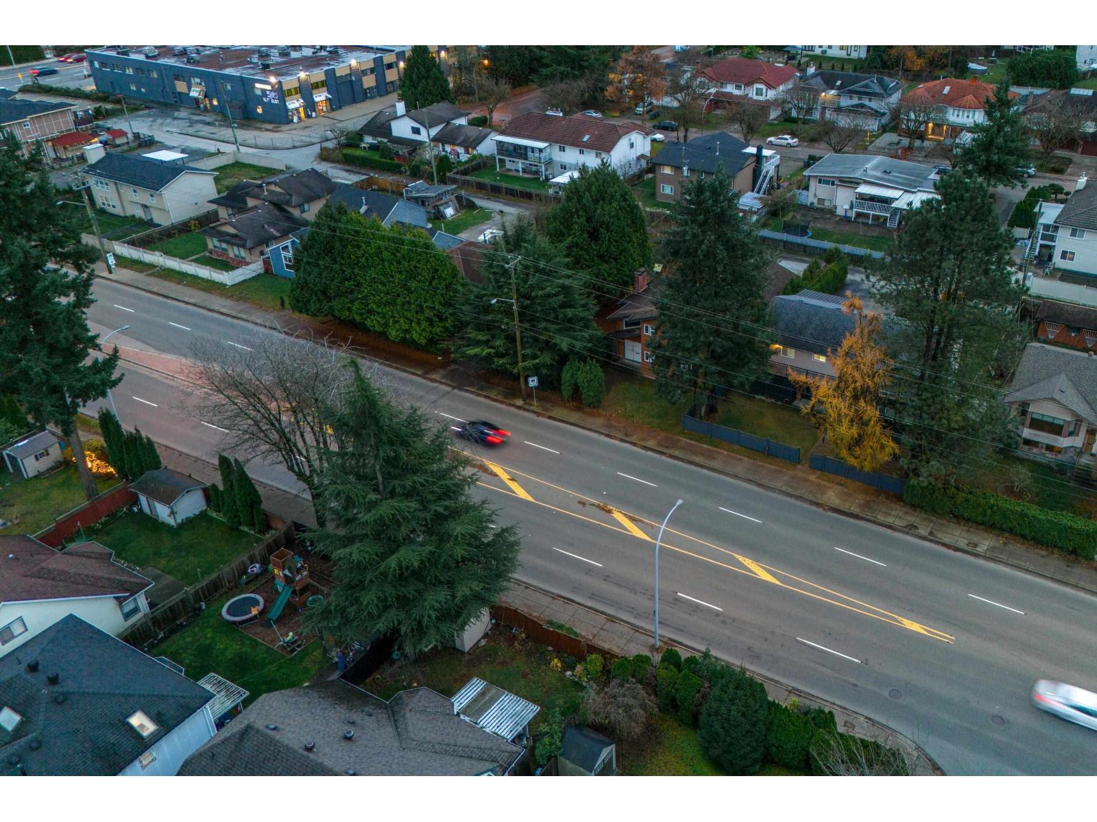 15112 96 Avenue, Surrey, British Columbia V3R 1E9 - Photo 36 - R3070167