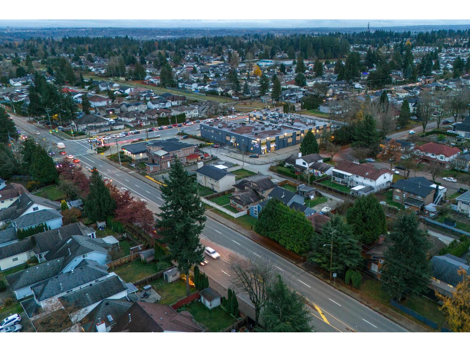 15112 96 Avenue, Surrey, British Columbia V3R 1E9 - Photo 35 - R3070167