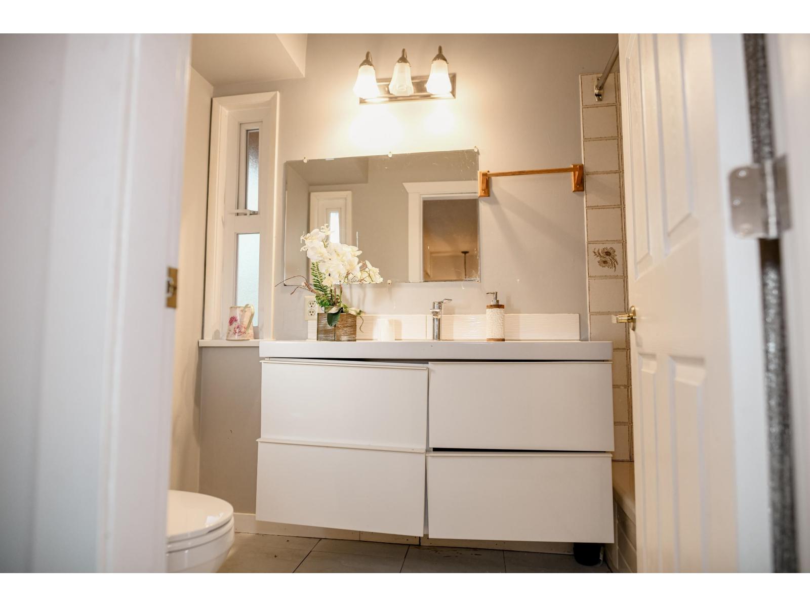 15112 96 Avenue, Surrey, British Columbia V3R 1E9 - Photo 26 - R3070167