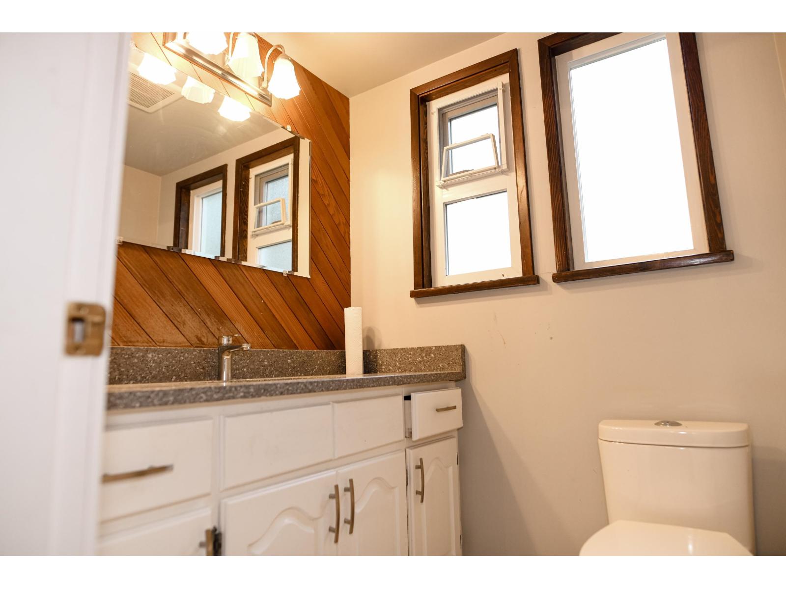 15112 96 Avenue, Surrey, British Columbia V3R 1E9 - Photo 20 - R3070167