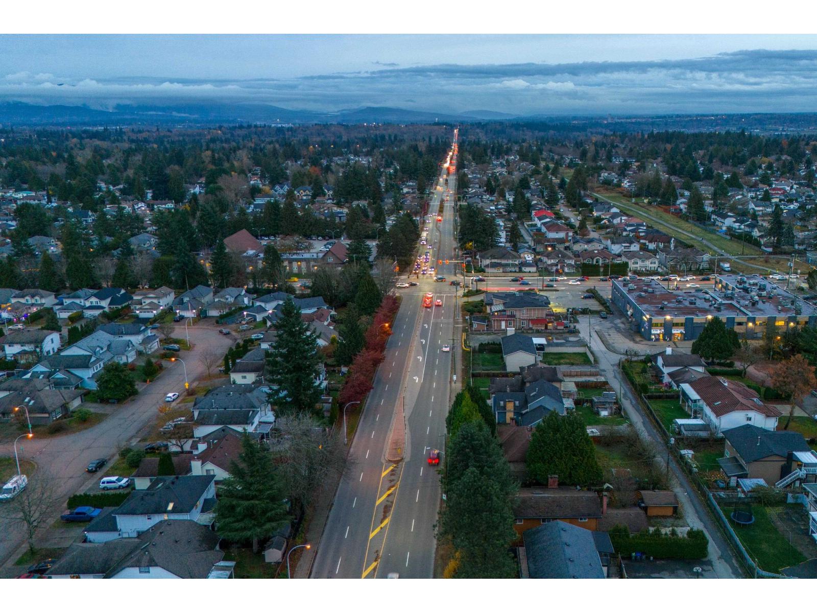 15112 96 Avenue, Surrey, British Columbia V3R 1E9 - Photo 40 - R3070167