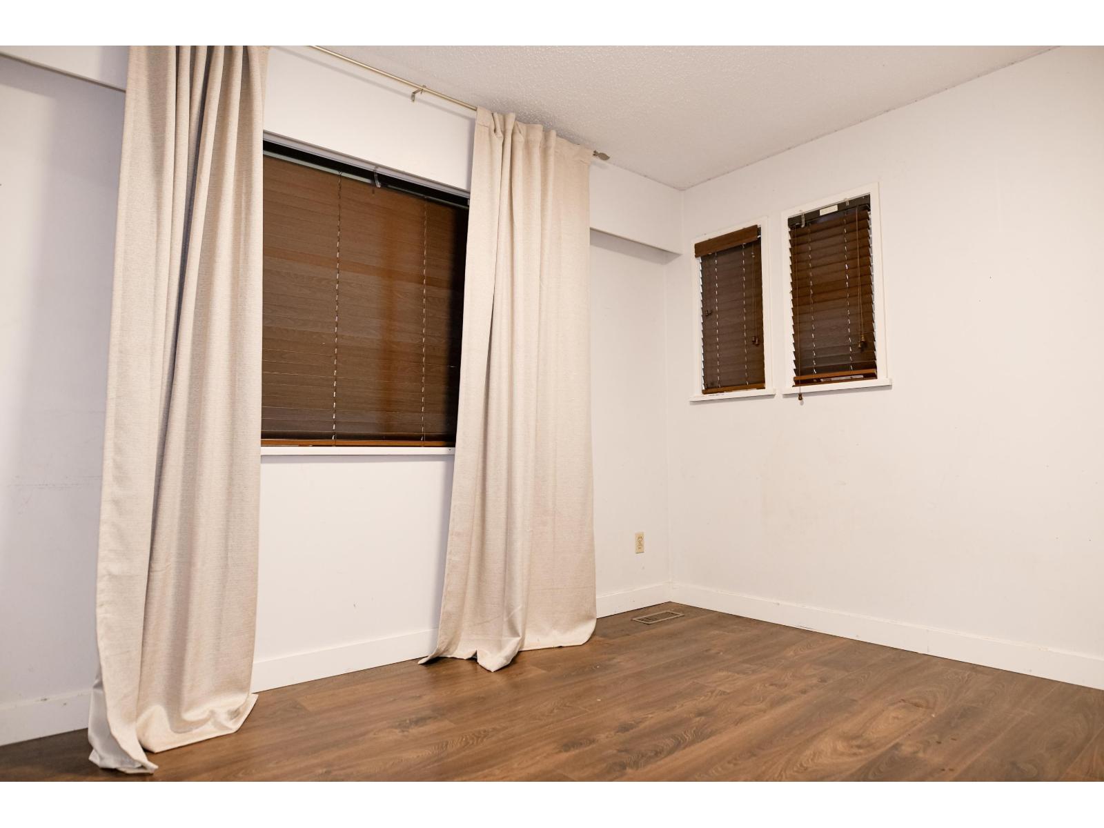 15112 96 Avenue, Surrey, British Columbia V3R 1E9 - Photo 23 - R3070167