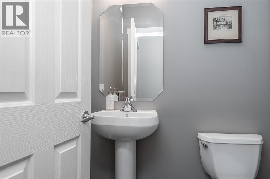 4 13887 Docksteader Loop, Maple Ridge, British Columbia V4R 0A2 - Photo 18 - R3064995