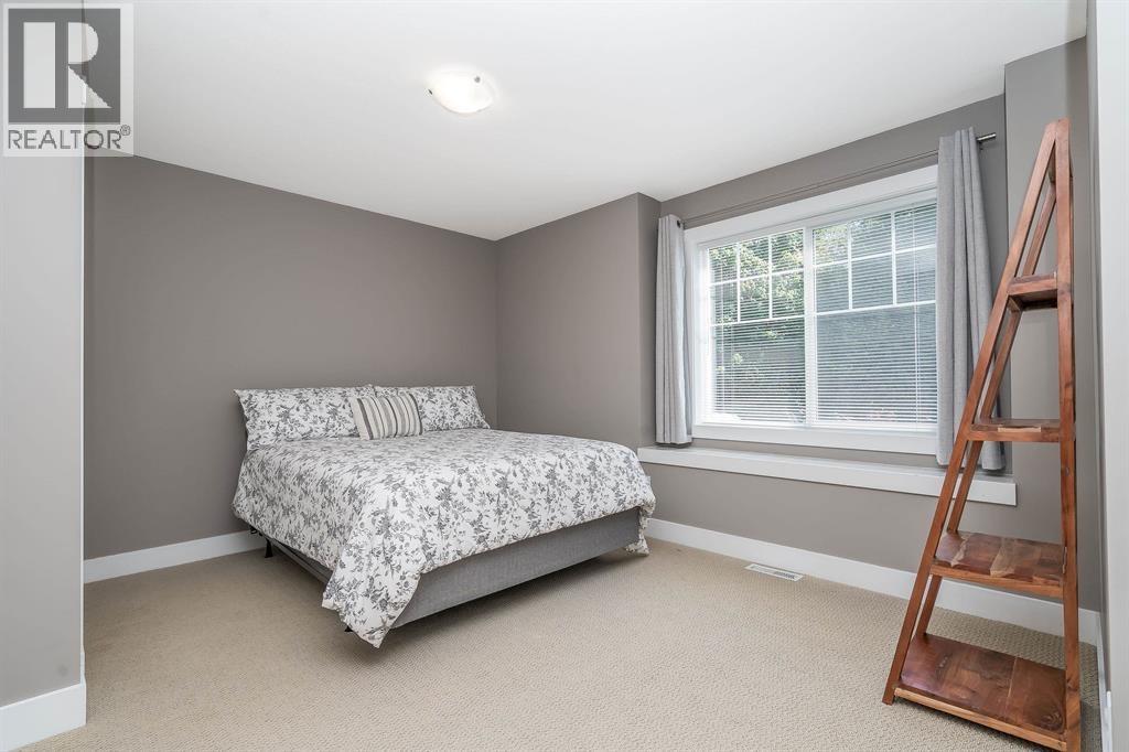 4 13887 Docksteader Loop, Maple Ridge, British Columbia V4R 0A2 - Photo 21 - R3064995