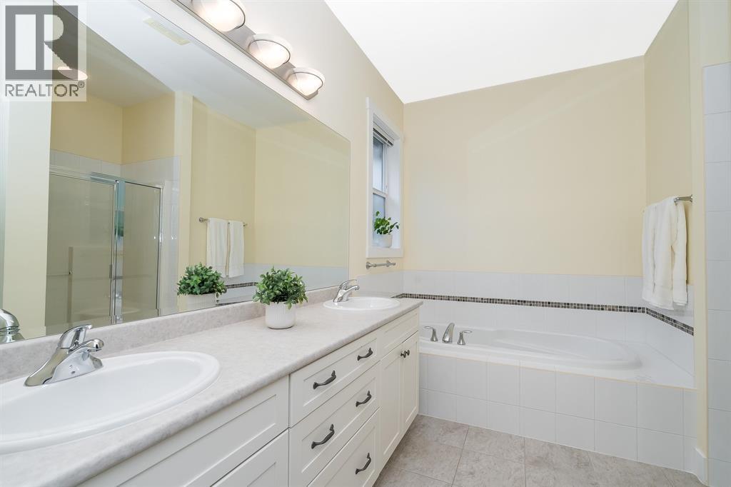 4 13887 Docksteader Loop, Maple Ridge, British Columbia V4R 0A2 - Photo 26 - R3064995