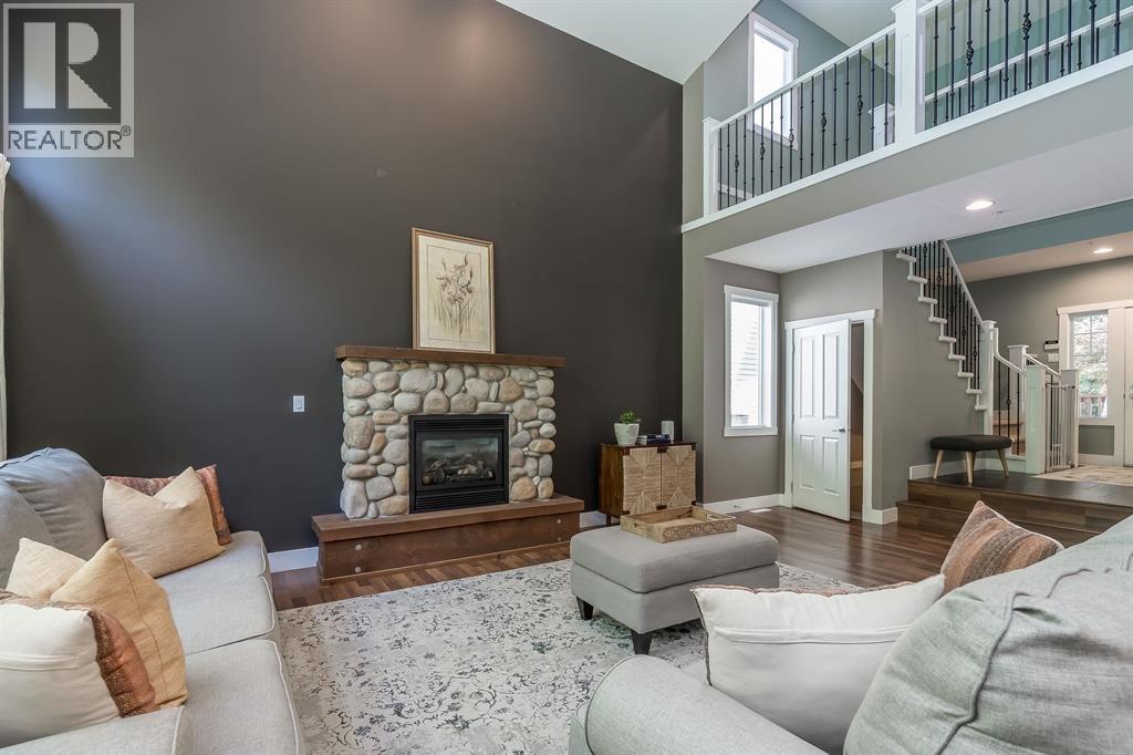 4 13887 Docksteader Loop, Maple Ridge, British Columbia V4R 0A2 - Photo 5 - R3064995