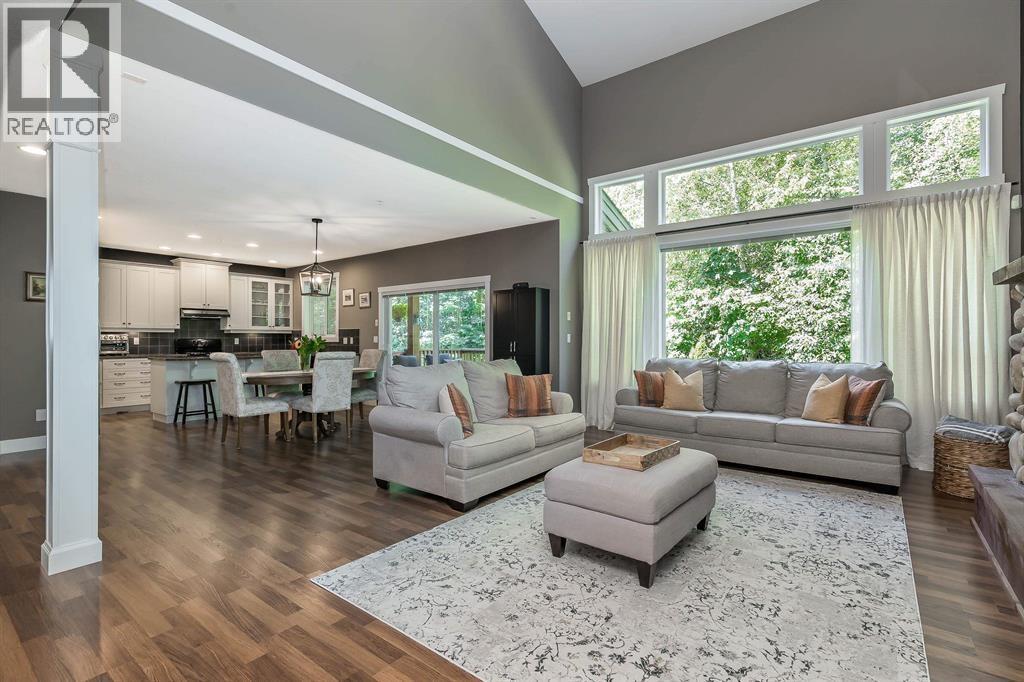 4 13887 Docksteader Loop, Maple Ridge, British Columbia V4R 0A2 - Photo 6 - R3064995