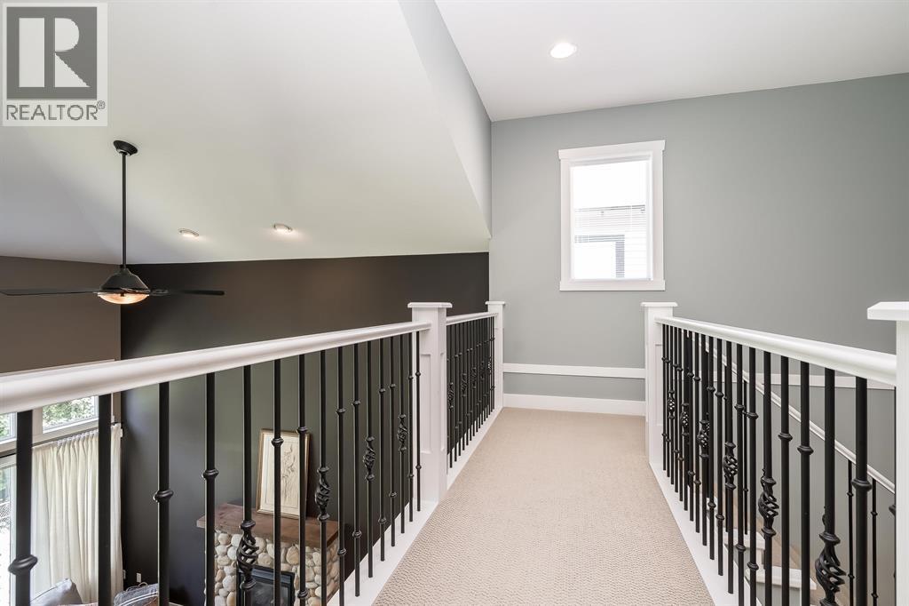 4 13887 Docksteader Loop, Maple Ridge, British Columbia V4R 0A2 - Photo 20 - R3064995