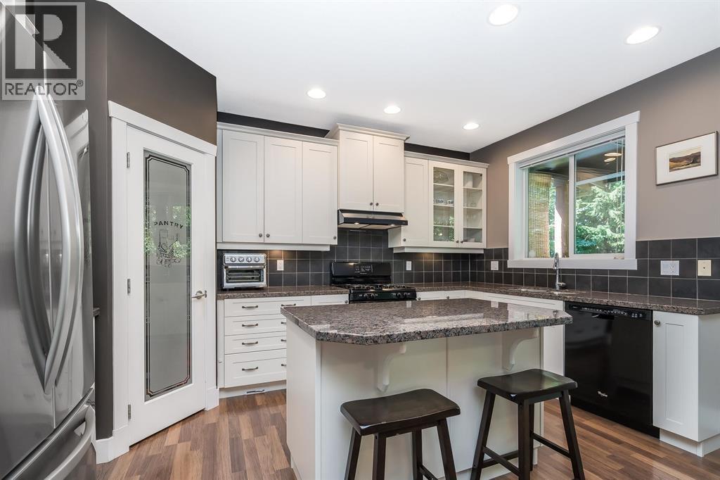 4 13887 Docksteader Loop, Maple Ridge, British Columbia V4R 0A2 - Photo 9 - R3064995