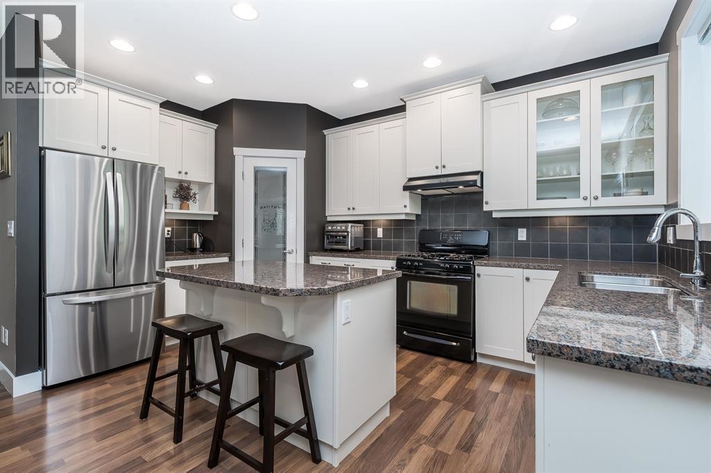 4 13887 Docksteader Loop, Maple Ridge, British Columbia V4R 0A2 - Photo 12 - R3064995