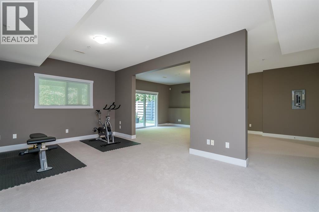 4 13887 Docksteader Loop, Maple Ridge, British Columbia V4R 0A2 - Photo 31 - R3064995