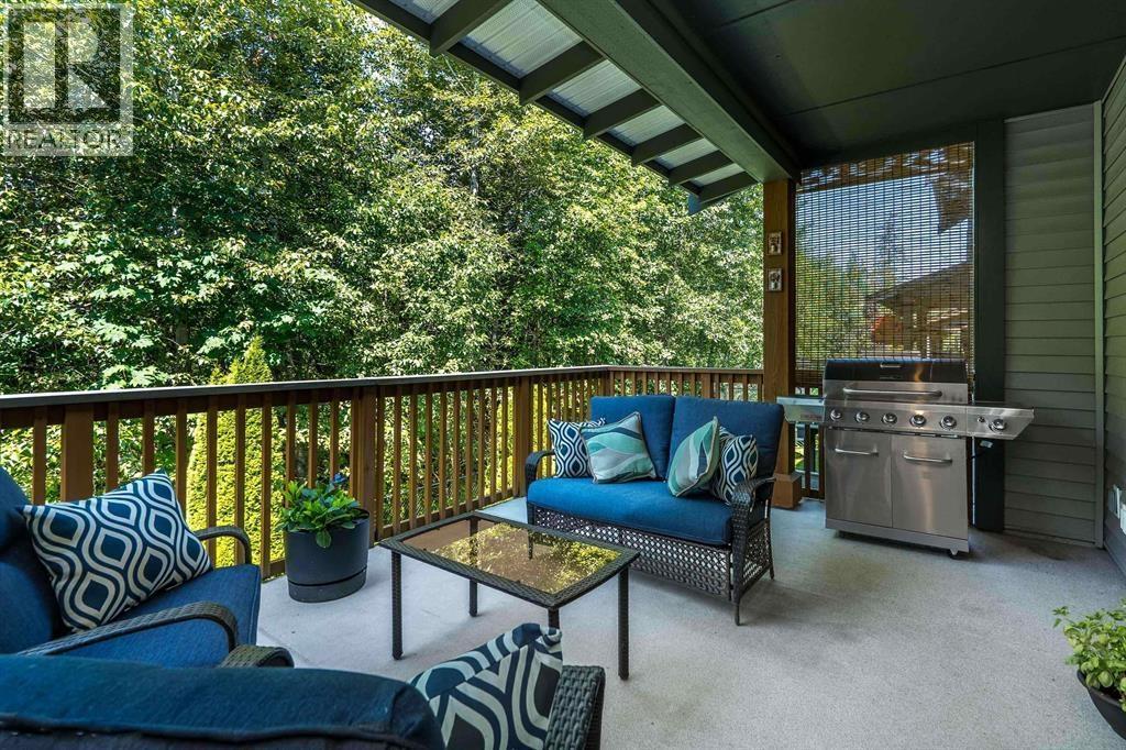 4 13887 Docksteader Loop, Maple Ridge, British Columbia V4R 0A2 - Photo 33 - R3064995