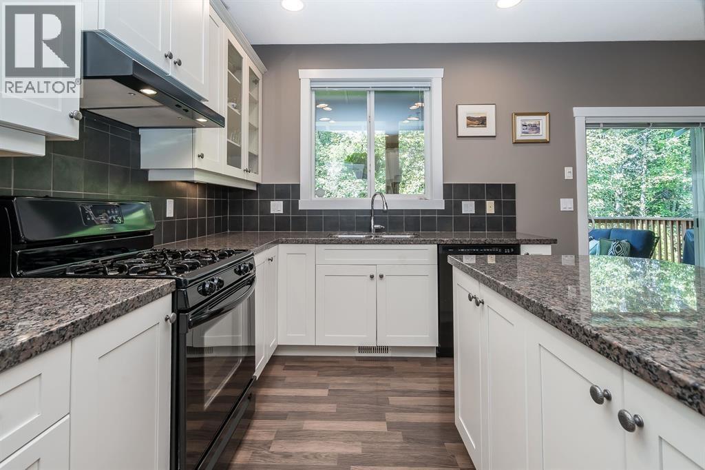 4 13887 Docksteader Loop, Maple Ridge, British Columbia V4R 0A2 - Photo 14 - R3064995