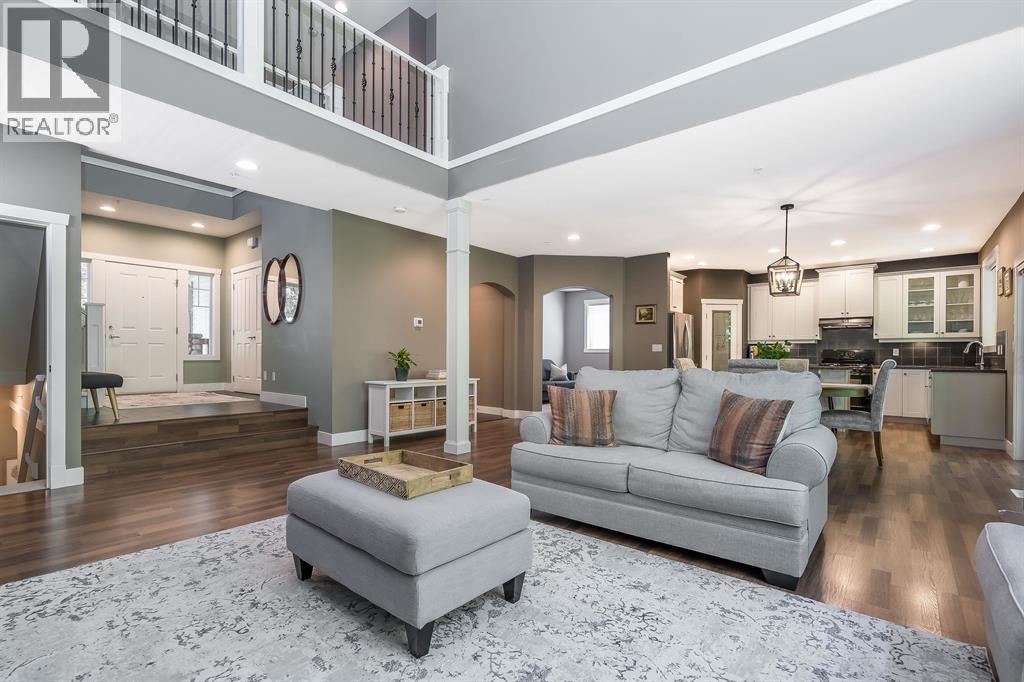 4 13887 Docksteader Loop, Maple Ridge, British Columbia V4R 0A2 - Photo 4 - R3064995