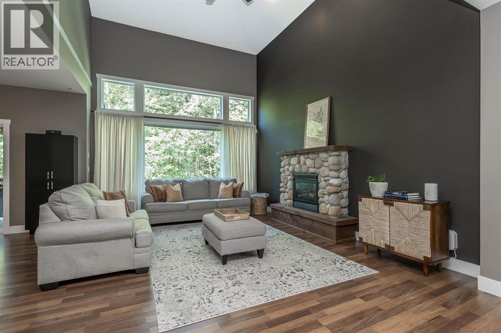 4 13887 Docksteader Loop, Maple Ridge, British Columbia V4R 0A2 - Photo 10 - R3064995