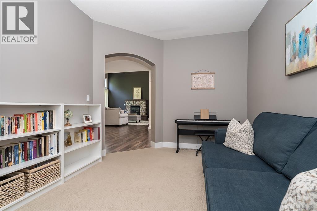 4 13887 Docksteader Loop, Maple Ridge, British Columbia V4R 0A2 - Photo 17 - R3064995