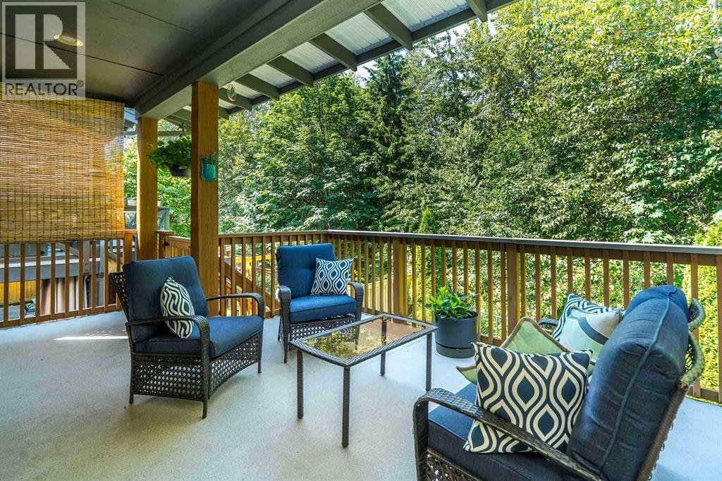 4 13887 Docksteader Loop, Maple Ridge, British Columbia V4R 0A2 - Photo 34 - R3064995