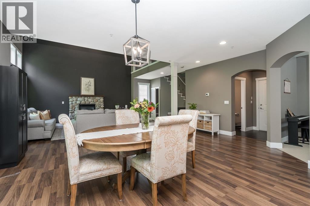 4 13887 Docksteader Loop, Maple Ridge, British Columbia V4R 0A2 - Photo 15 - R3064995