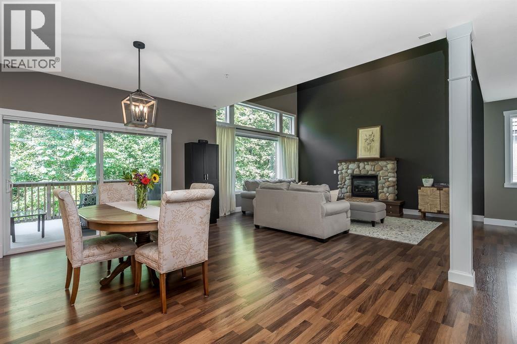 4 13887 Docksteader Loop, Maple Ridge, British Columbia V4R 0A2 - Photo 16 - R3064995