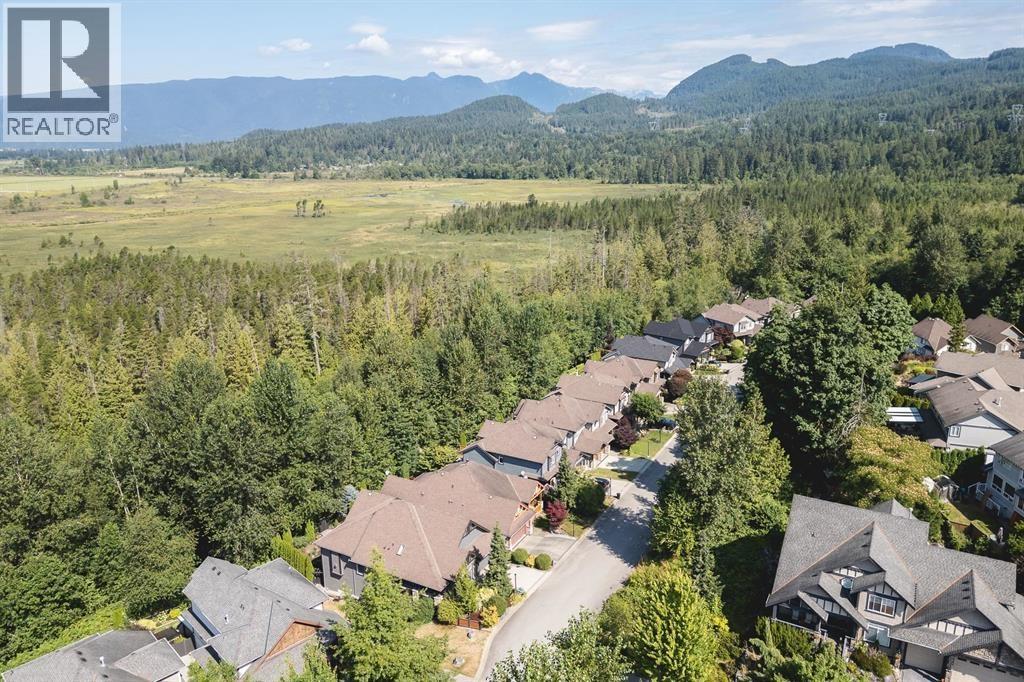 4 13887 Docksteader Loop, Maple Ridge, British Columbia V4R 0A2 - Photo 37 - R3064995