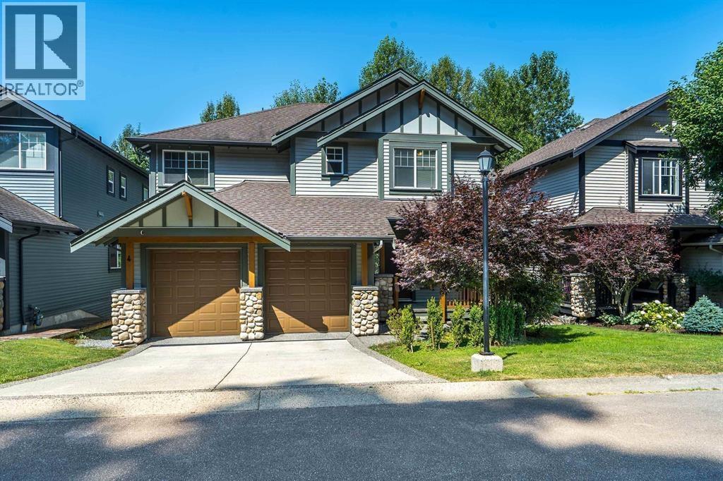 4 13887 Docksteader Loop, Maple Ridge, British Columbia V4R 0A2 - Photo 39 - R3064995