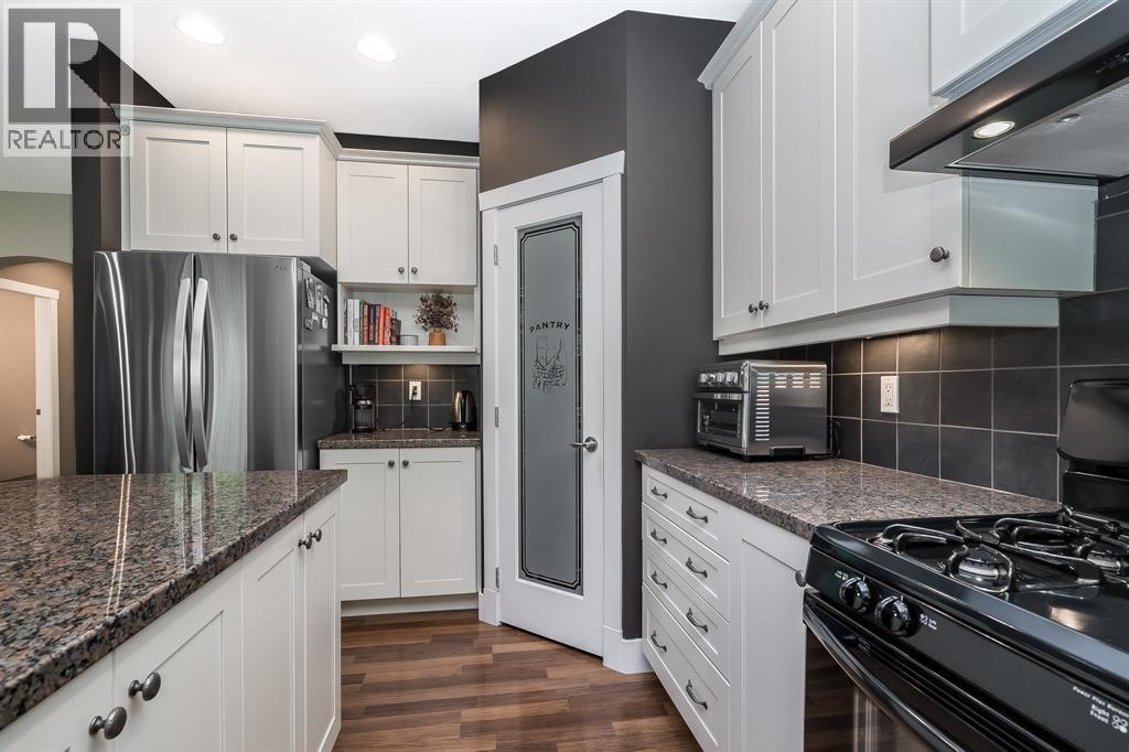 4 13887 Docksteader Loop, Maple Ridge, British Columbia V4R 0A2 - Photo 13 - R3064995