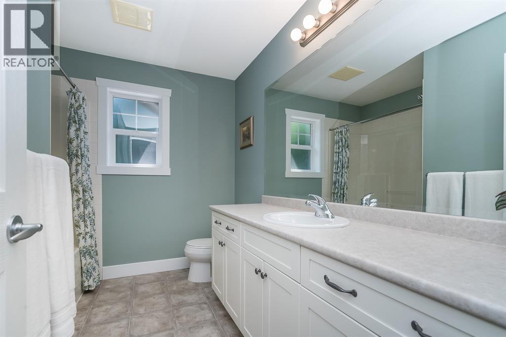 4 13887 Docksteader Loop, Maple Ridge, British Columbia V4R 0A2 - Photo 22 - R3064995