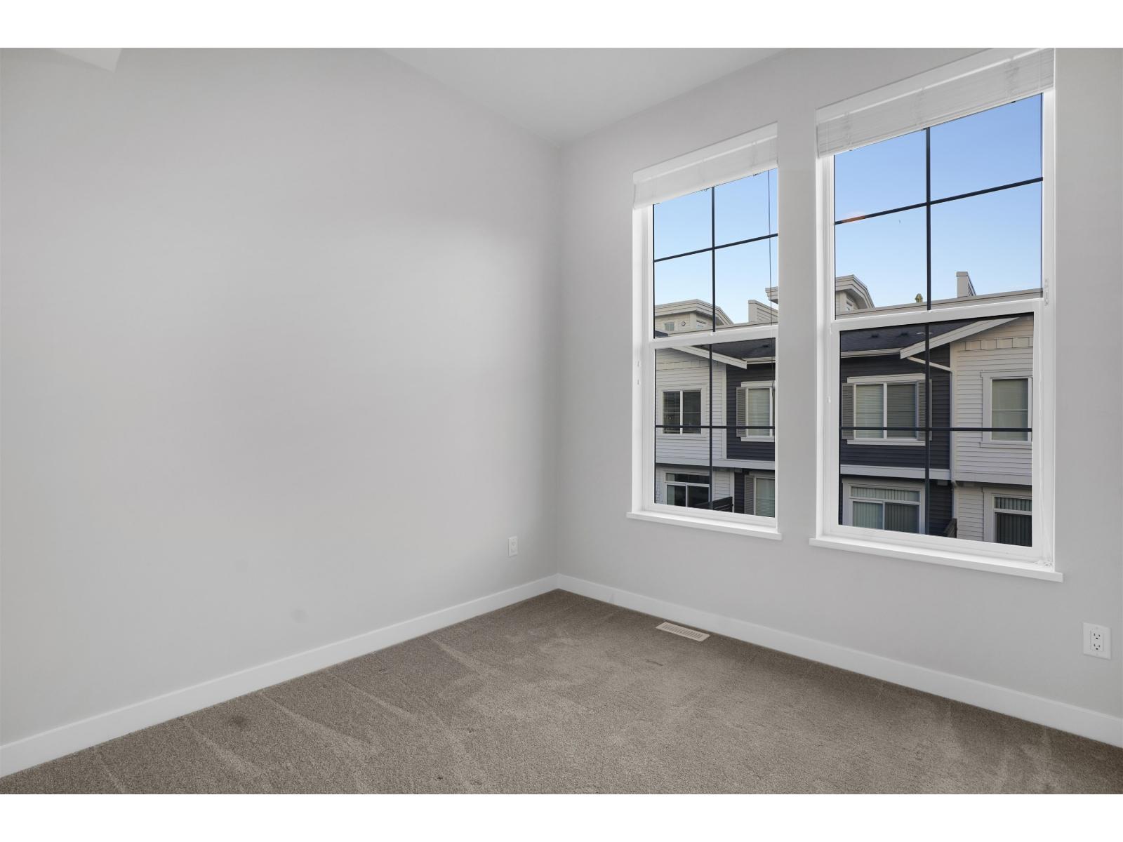 73 8371 202b Street, Langley, British Columbia V2Y 4K6 - Photo 24 - R3069116