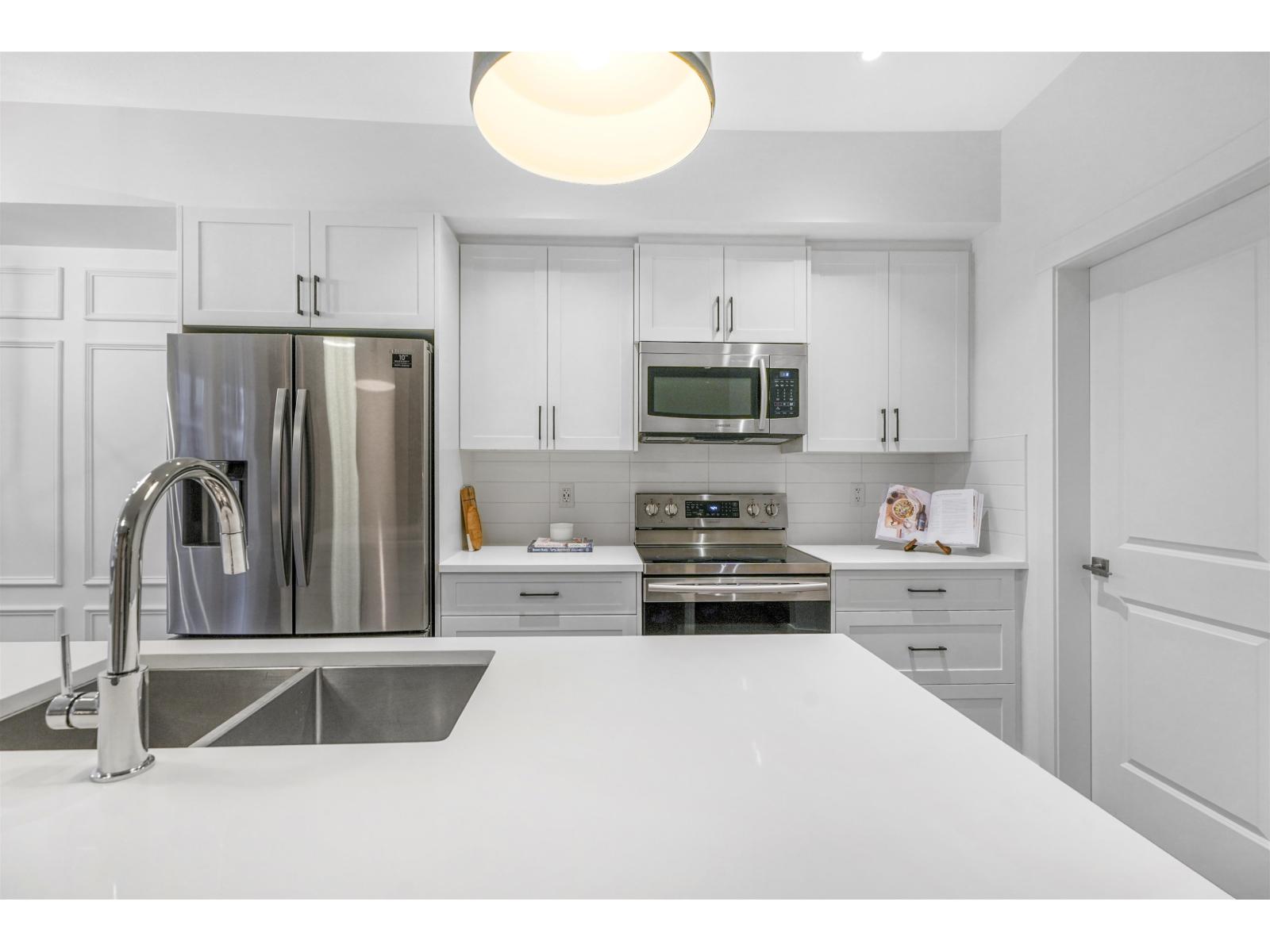 73 8371 202b Street, Langley, British Columbia V2Y 4K6 - Photo 9 - R3069116