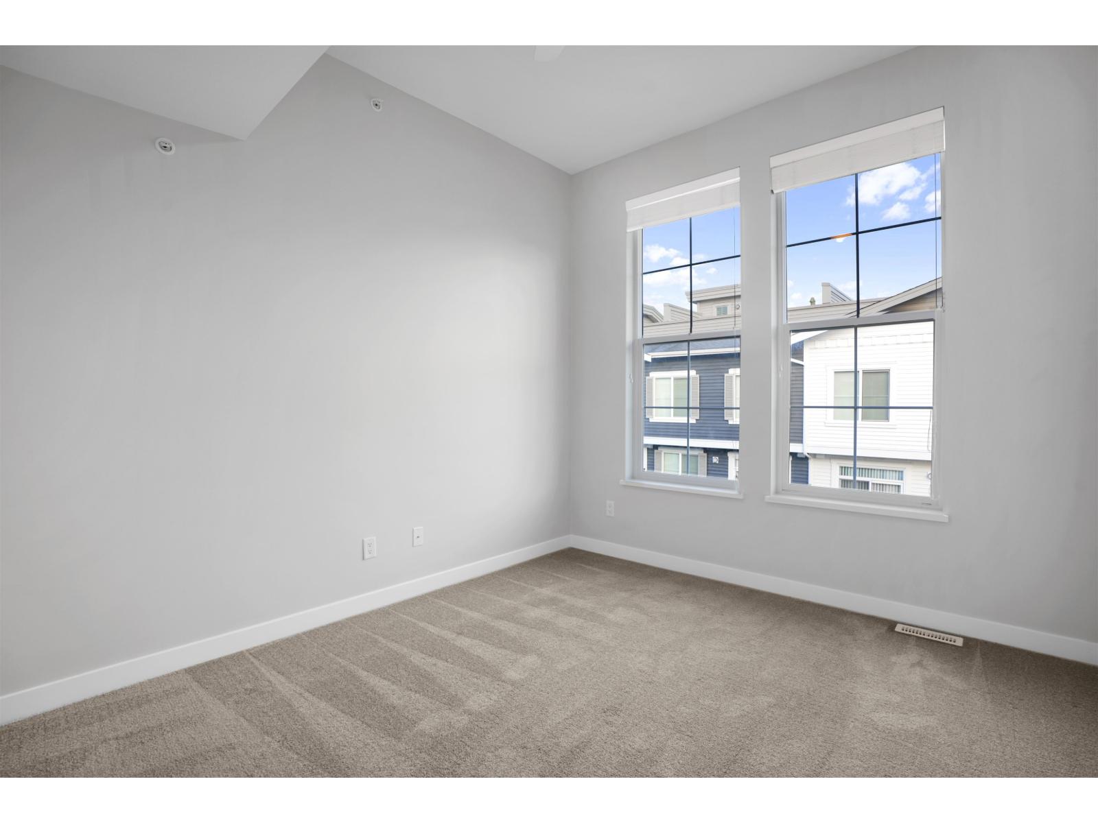 73 8371 202b Street, Langley, British Columbia V2Y 4K6 - Photo 15 - R3069116