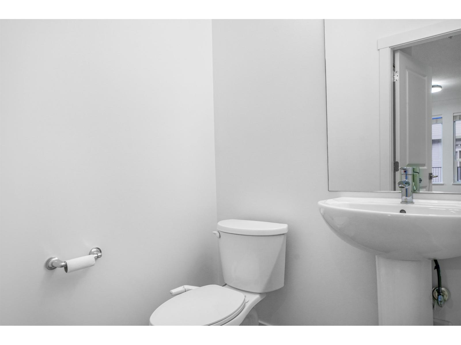 73 8371 202b Street, Langley, British Columbia V2Y 4K6 - Photo 12 - R3069116