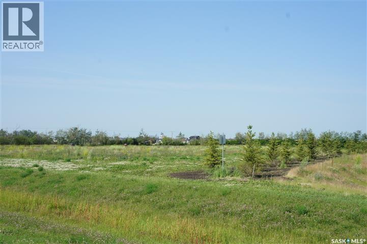 Cleaveley Acreage, Tisdale Rm No. 427, Saskatchewan