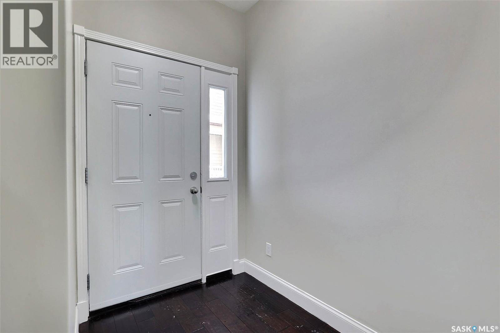 12 Mckenzie Lane, White City, Saskatchewan  S4L 0B2 - Photo 12 - SK025355