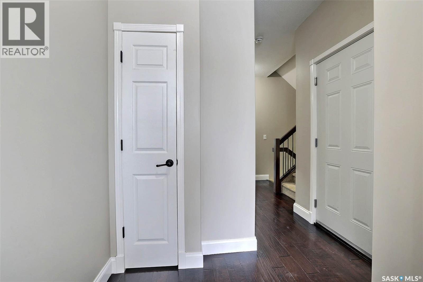 12 Mckenzie Lane, White City, Saskatchewan  S4L 0B2 - Photo 13 - SK025355