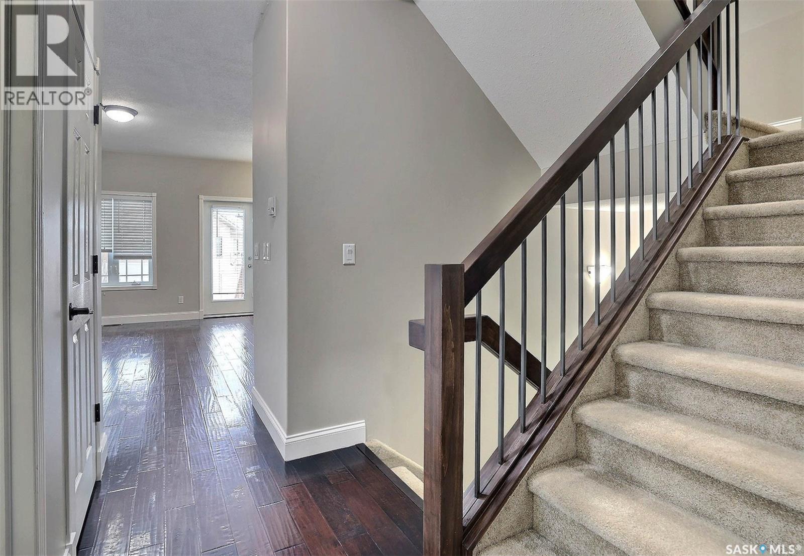 12 Mckenzie Lane, White City, Saskatchewan  S4L 0B2 - Photo 14 - SK025355