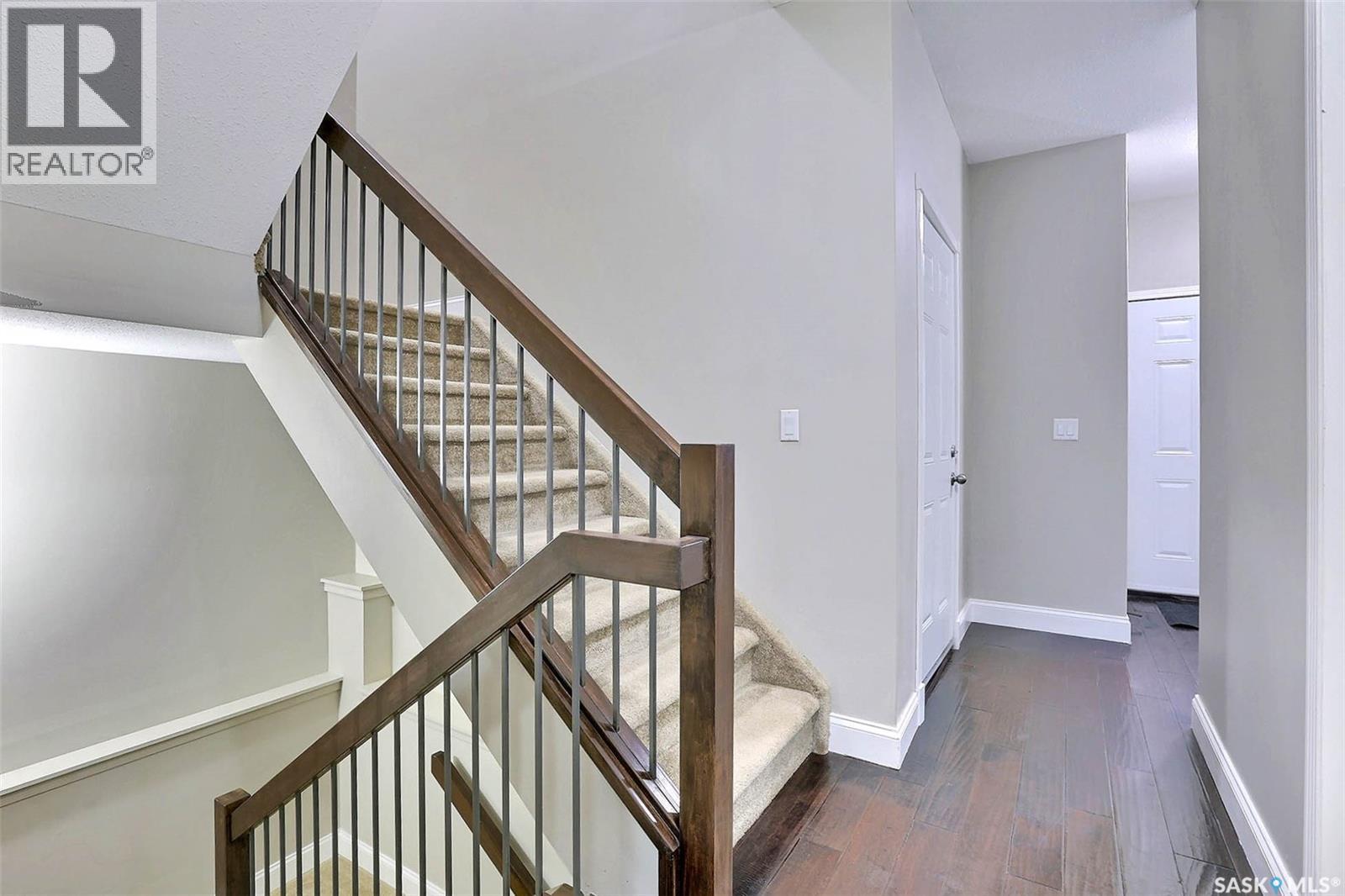 12 Mckenzie Lane, White City, Saskatchewan  S4L 0B2 - Photo 15 - SK025355