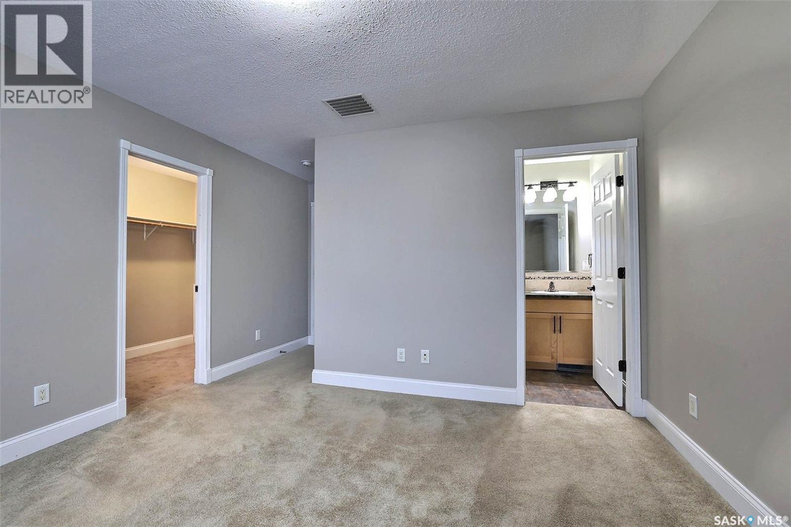 12 Mckenzie Lane, White City, Saskatchewan  S4L 0B2 - Photo 17 - SK025355