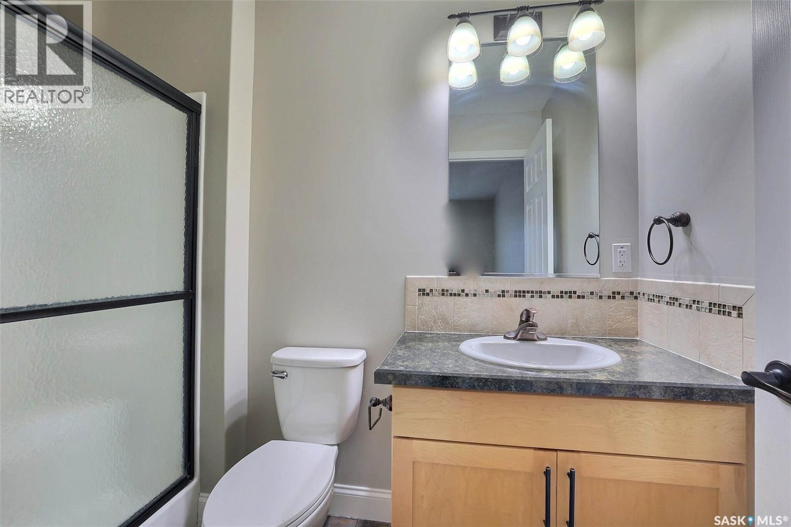 12 Mckenzie Lane, White City, Saskatchewan  S4L 0B2 - Photo 19 - SK025355